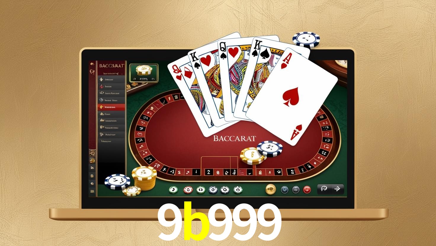 9B999.COM