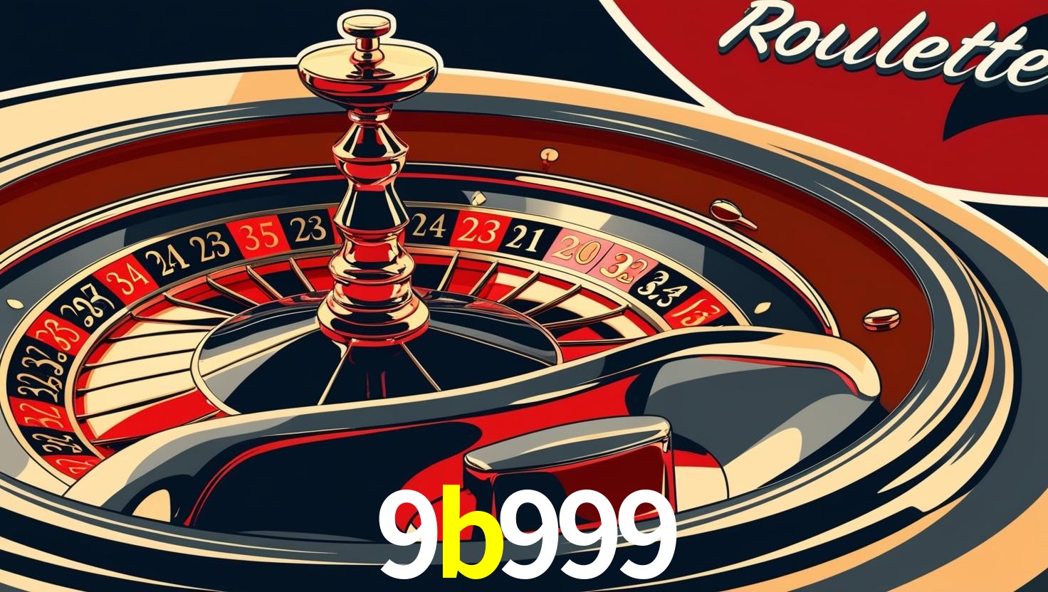 9B999.COM