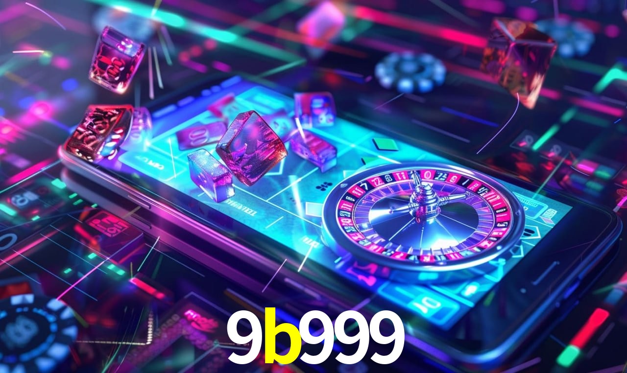Experiência VIP 9b999