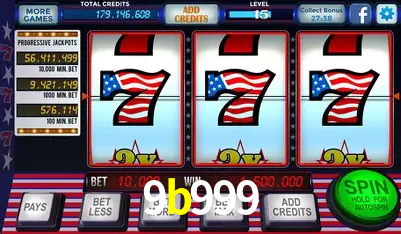 A Emoção da Loteria na 9b999: Uma Chance de Mudança de Vida