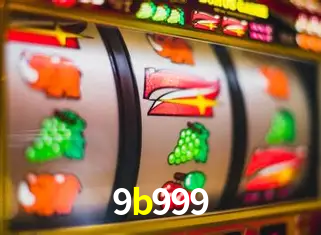 A Revolução dos Aplicativos de Jogos no 9b999