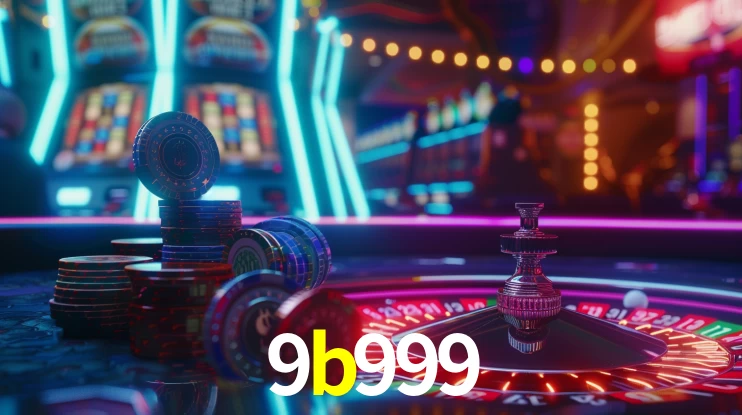 Welcome Bonus 9b999