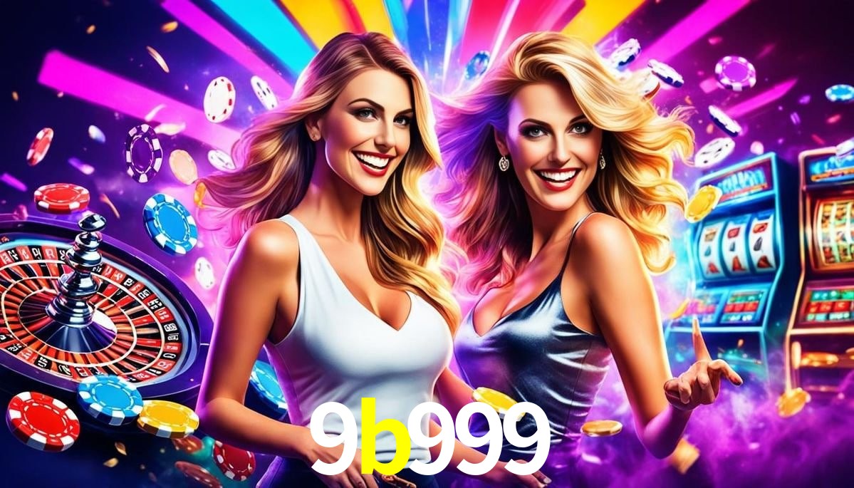 Descubra a Essência do 9b999: Nossa História e Compromissos