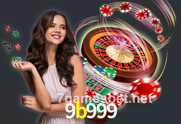 vivo no cassino 9b999
