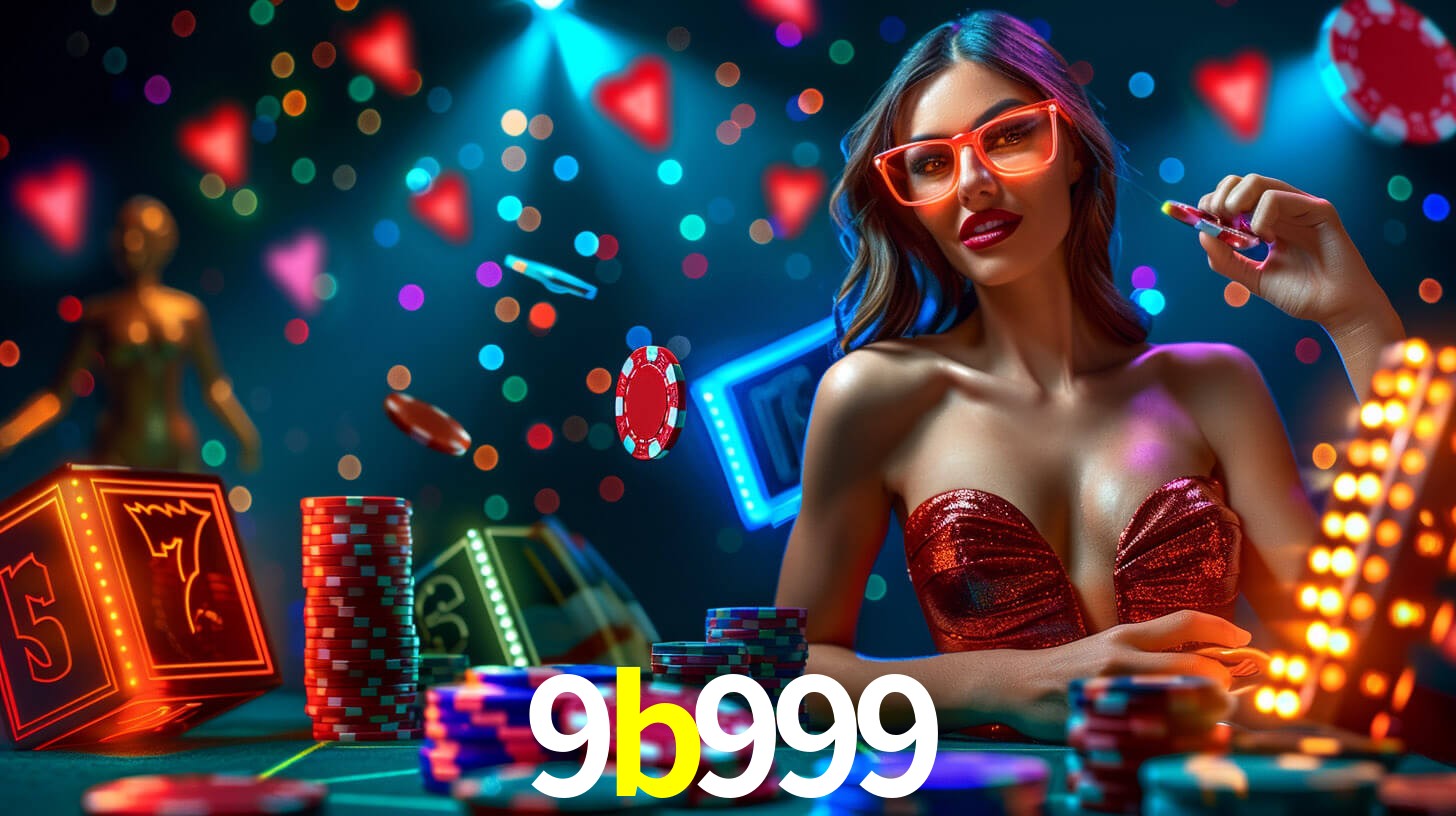 9B999.COM