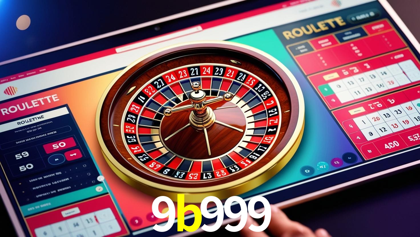 9B999.COM