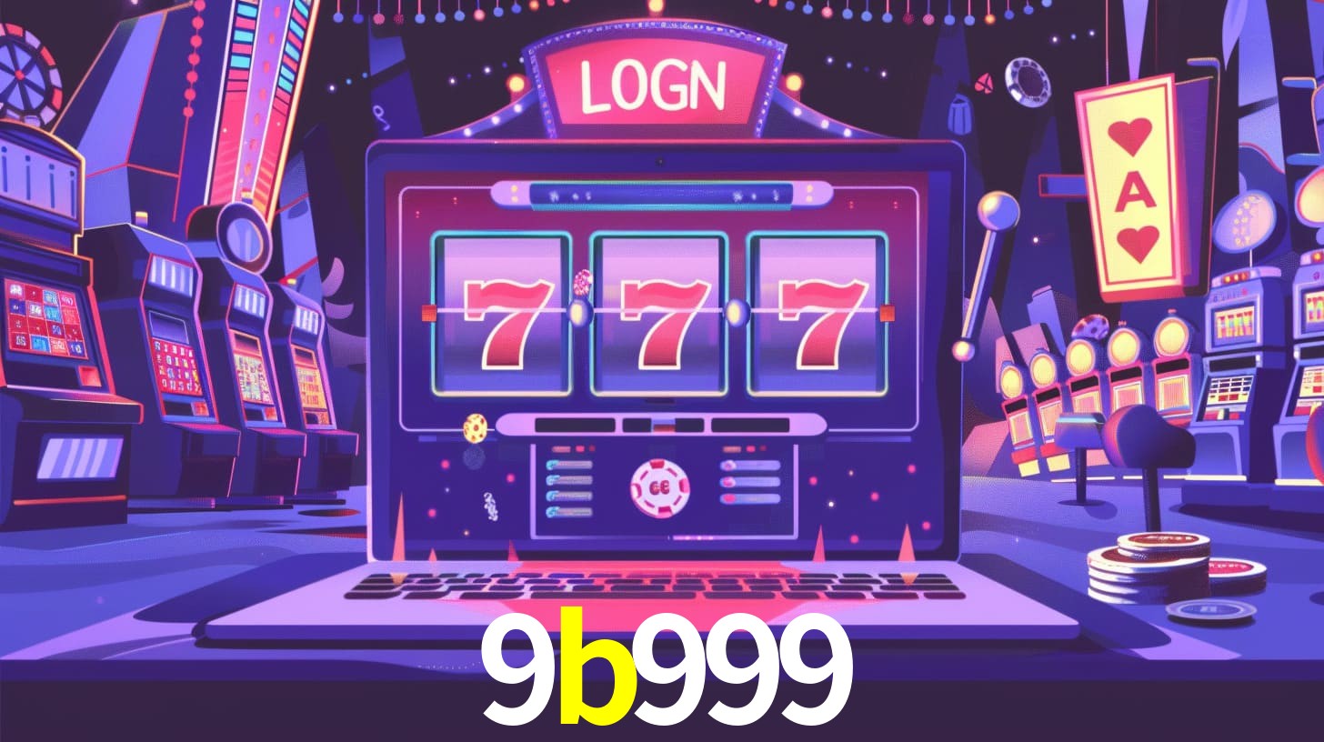 9B999.COM