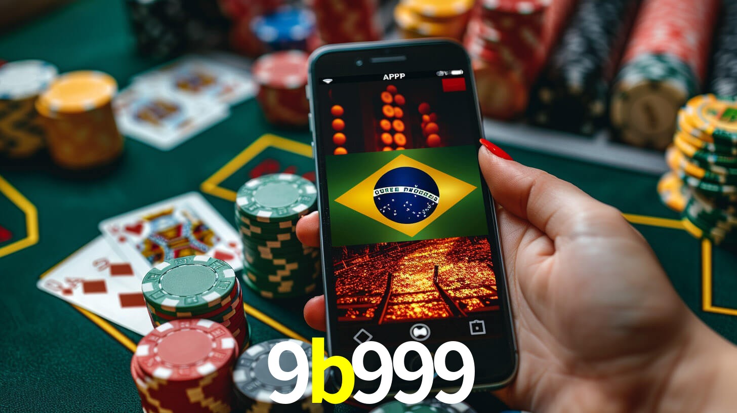 9B999.COM