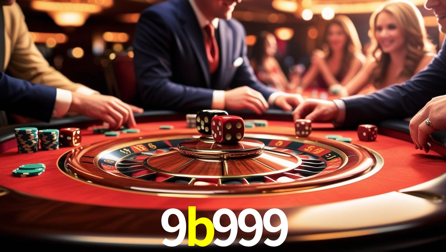 9B999.COM