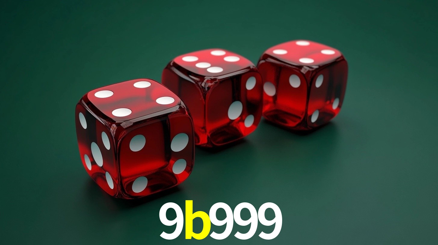 9B999.COM