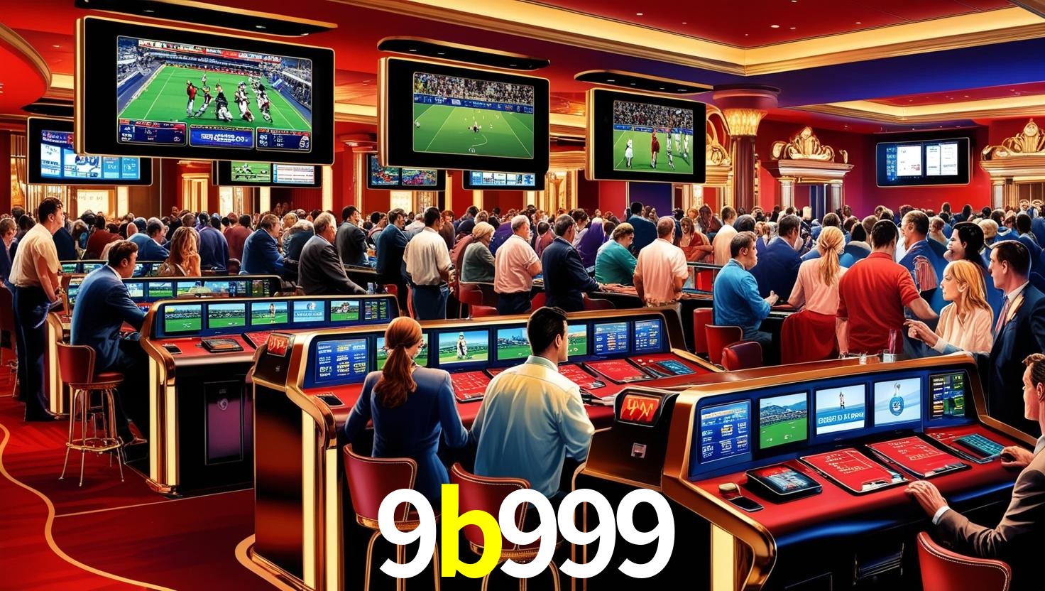 9B999.COM