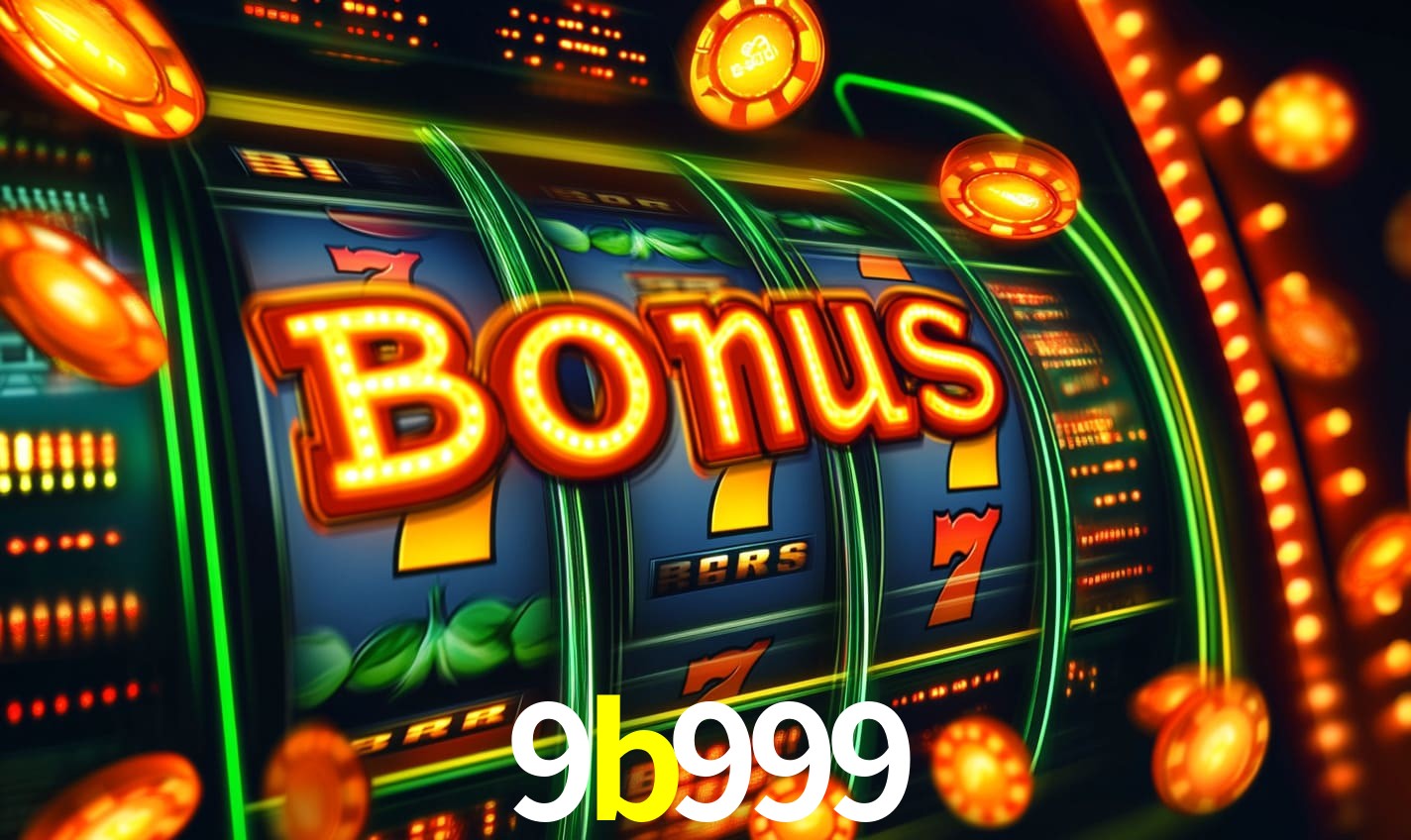 9B999.COM