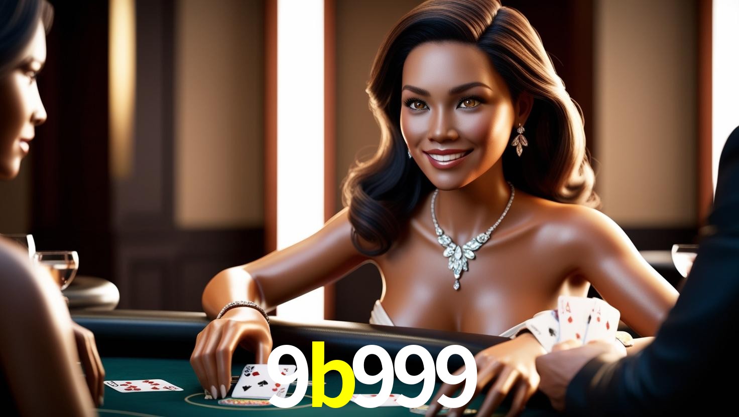 9B999.COM