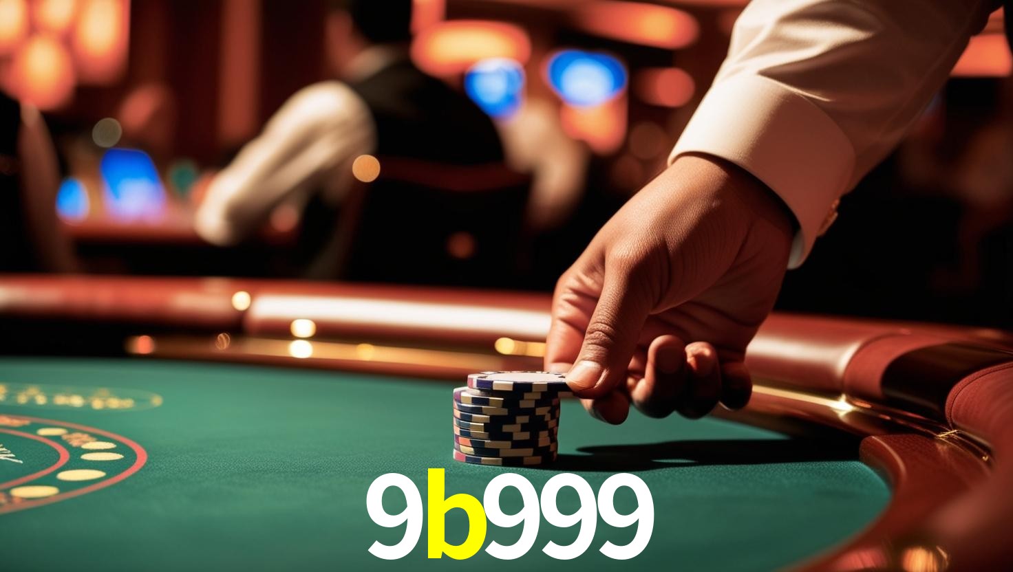 9B999.COM