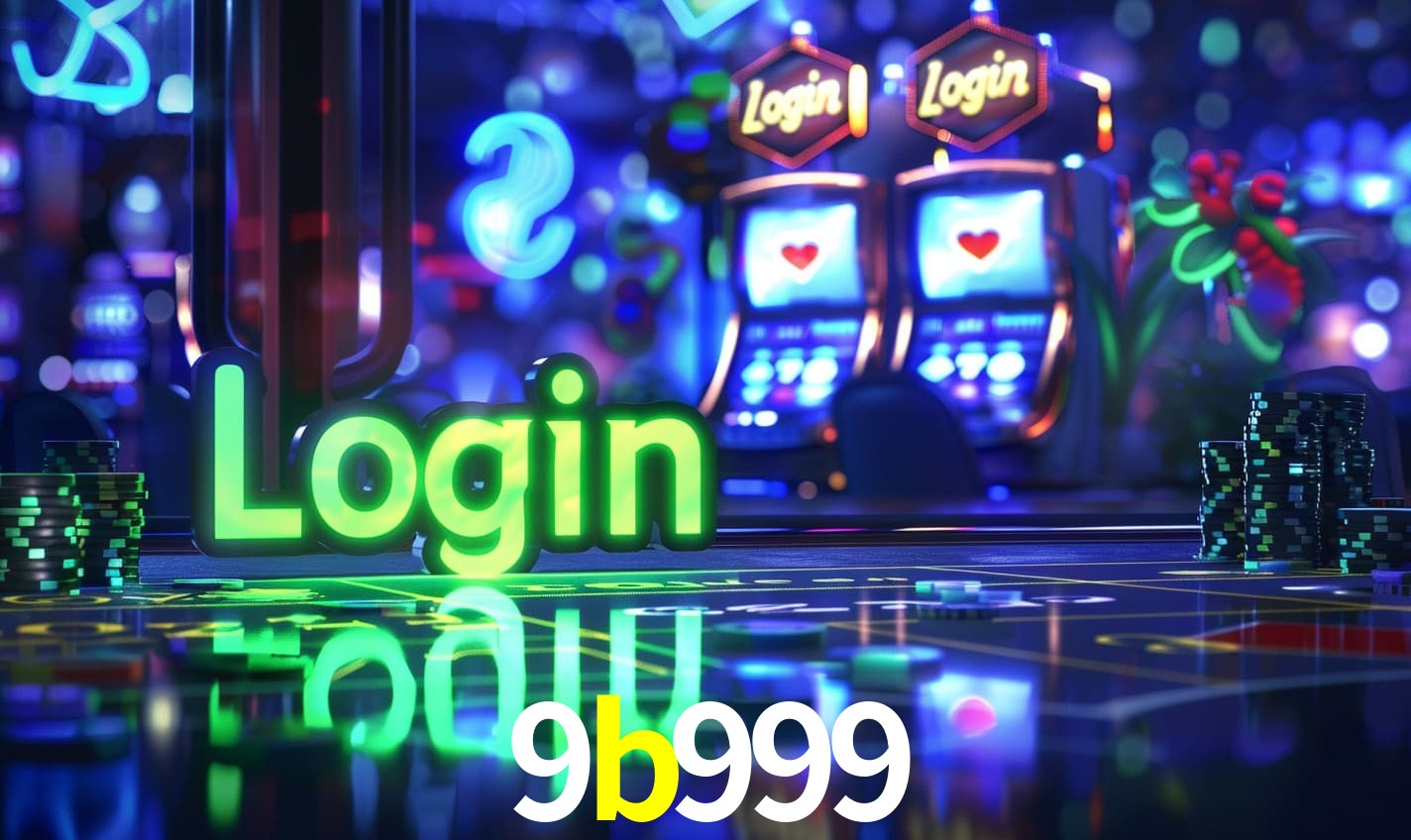 9B999.COM