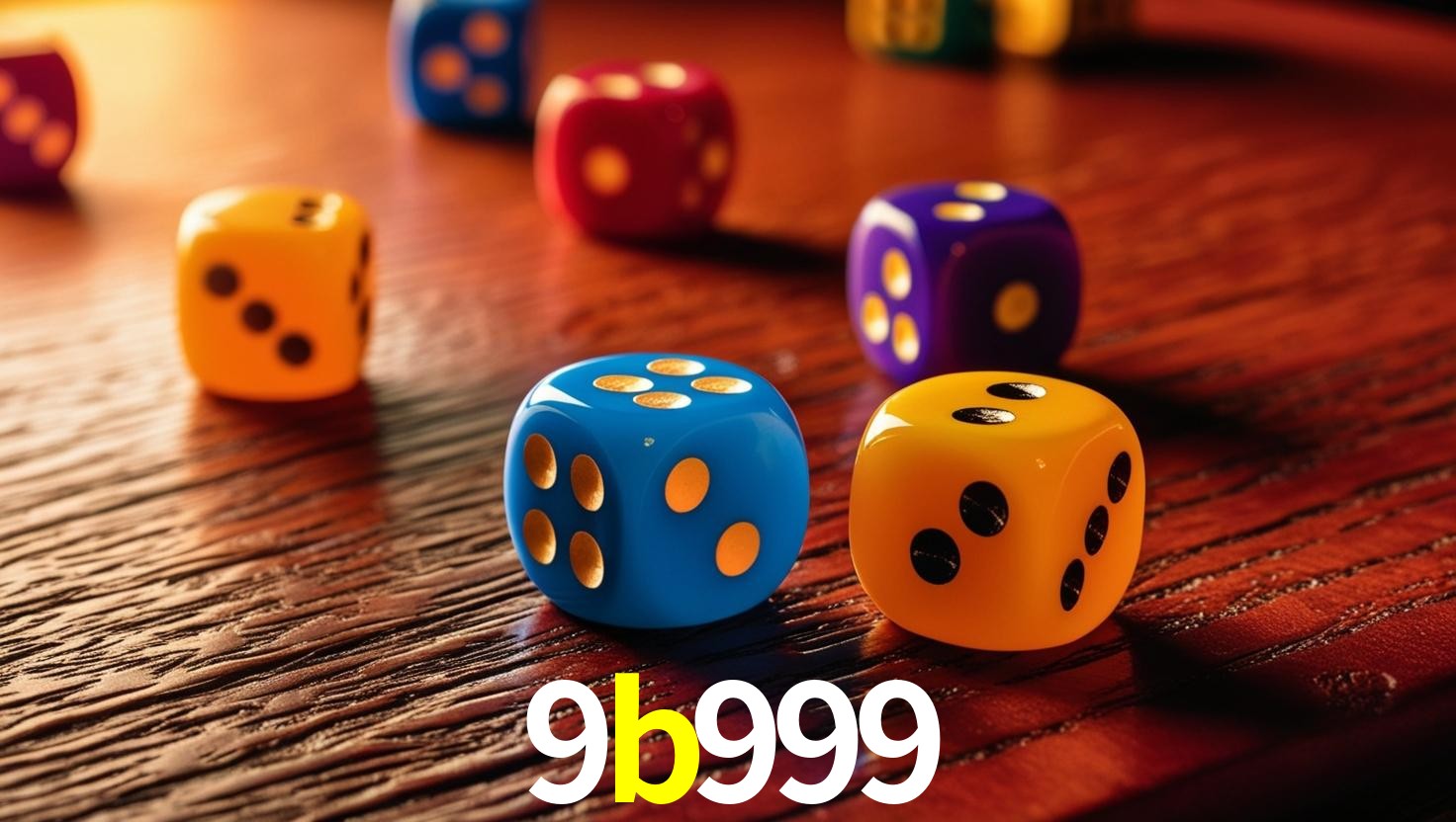 9B999.COM