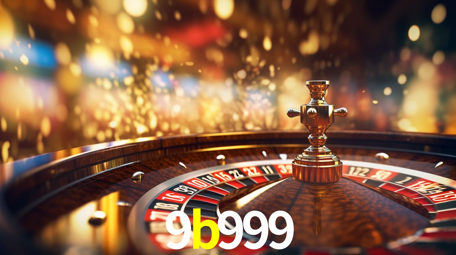 9B999.COM