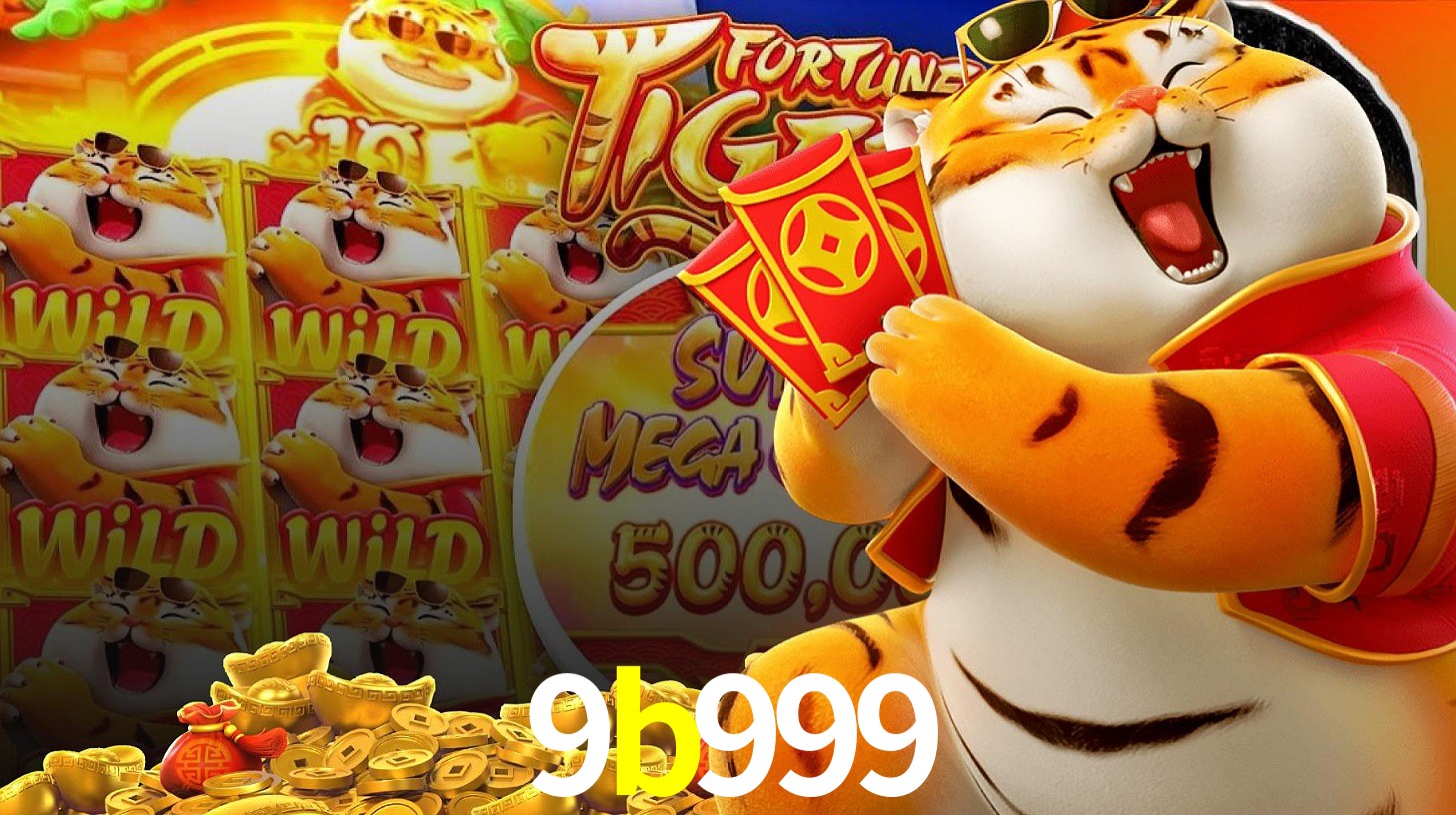 9B999.COM