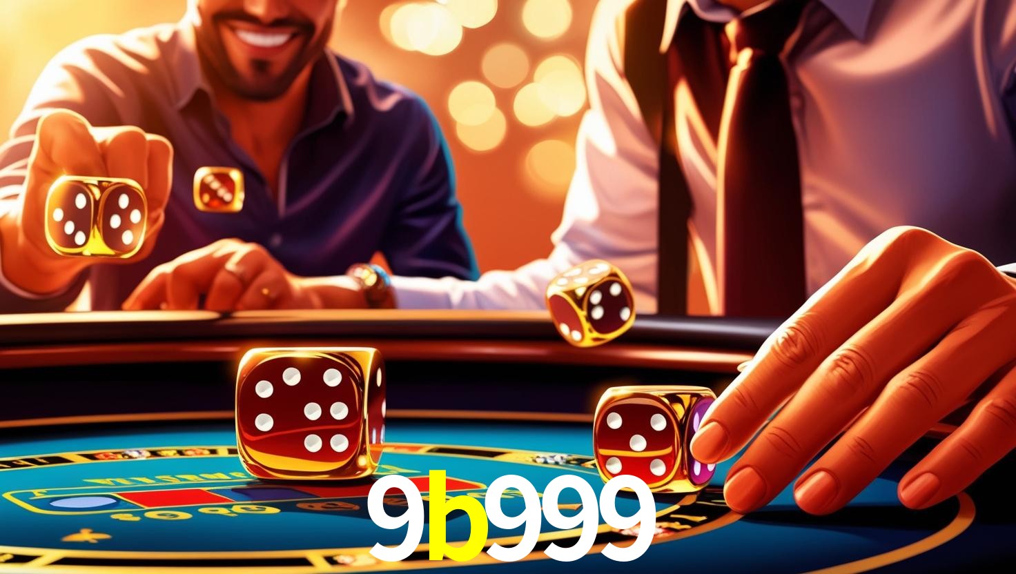 9B999.COM