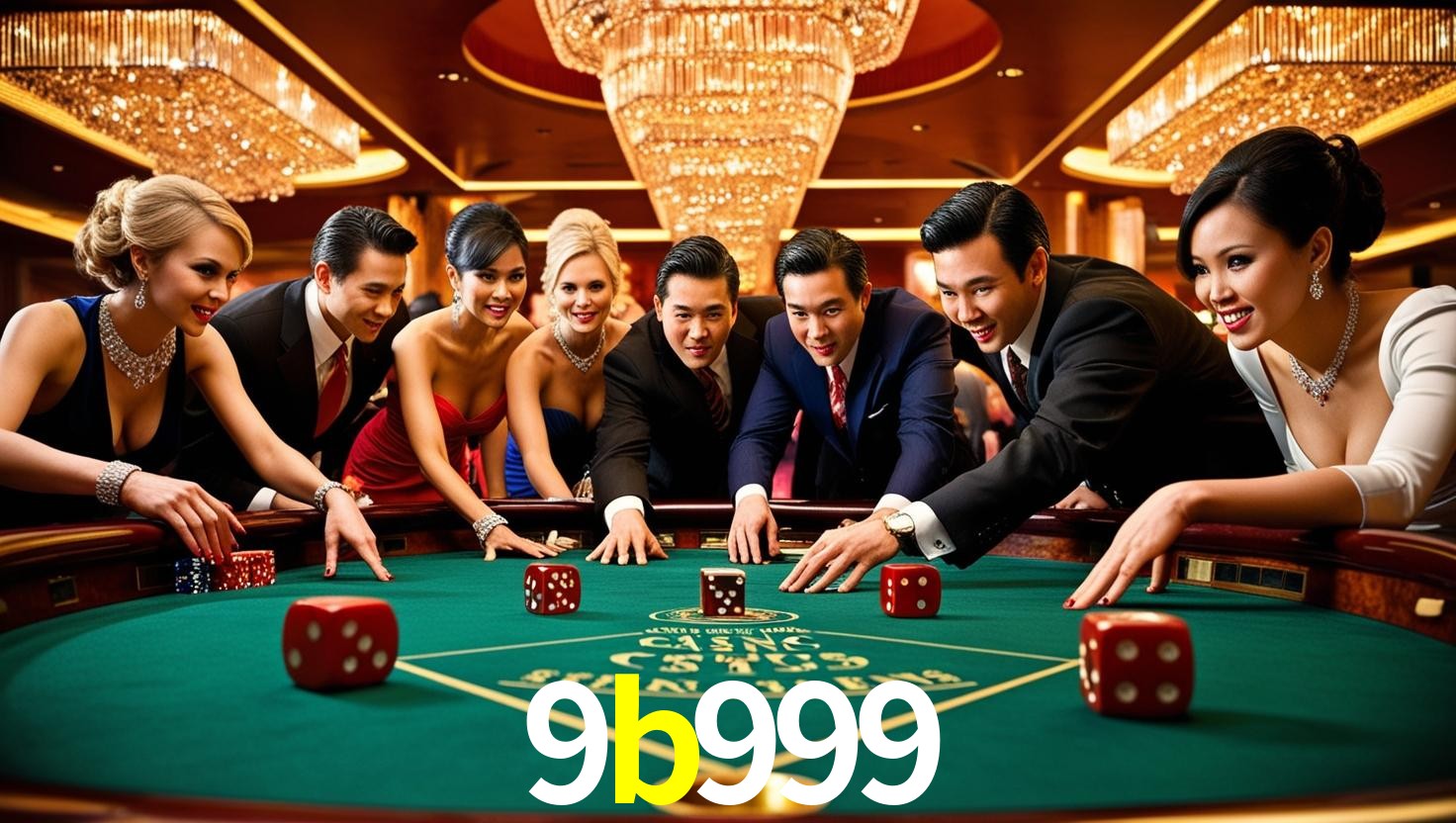 9B999.COM