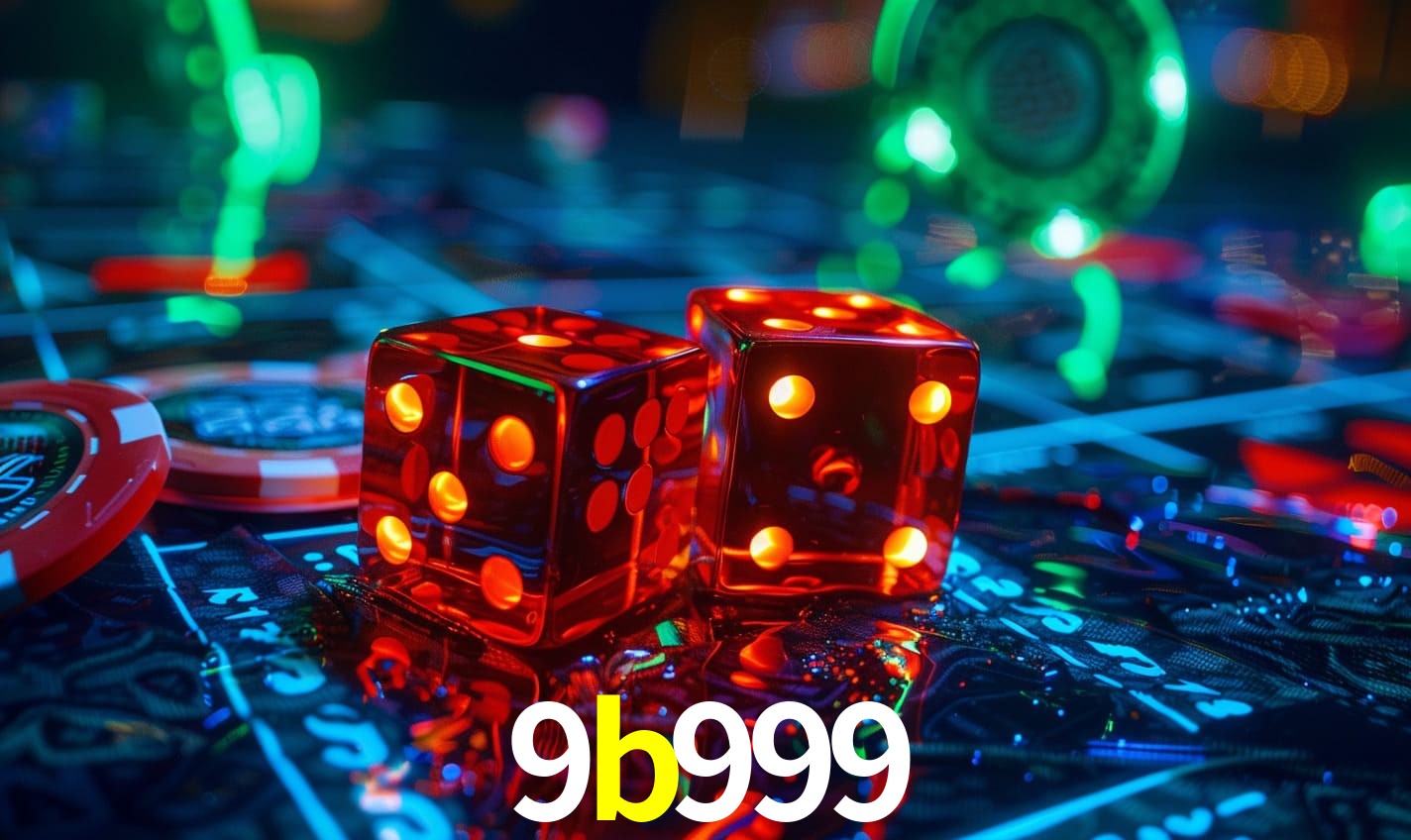 9B999.COM