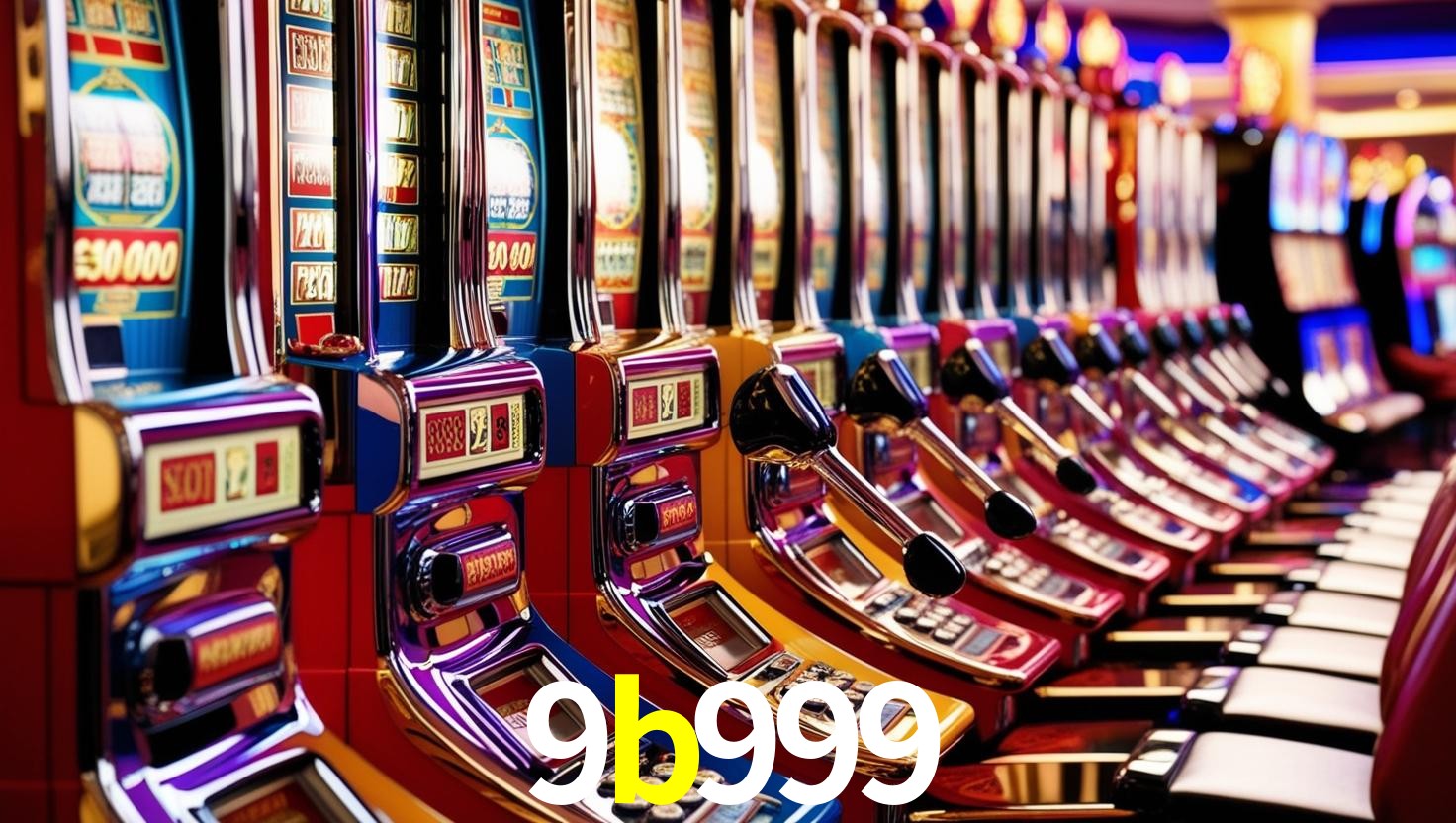 9B999.COM
