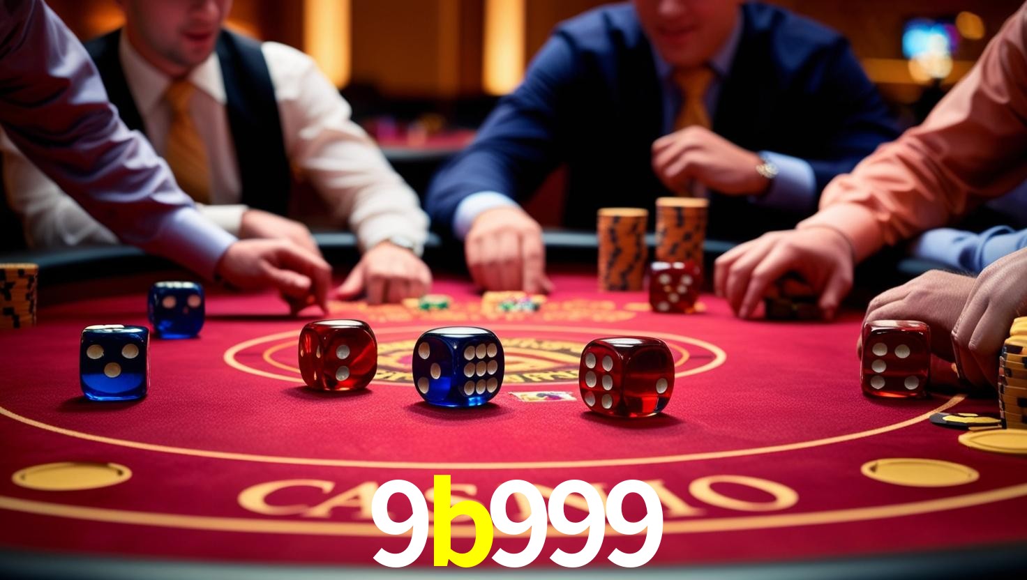 9B999.COM