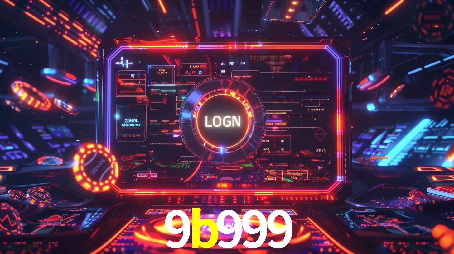 9B999.COM