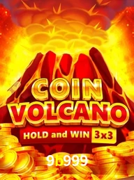 9B999.COM