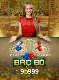 9B999.COM