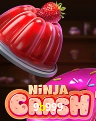 9B999.COM