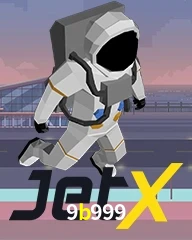 9B999.COM