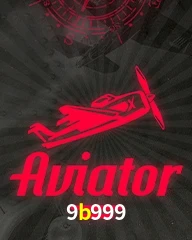 9B999.COM