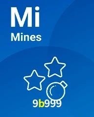 9B999.COM