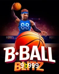 9B999.COM