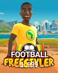 9B999.COM