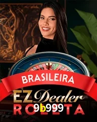 9B999.COM