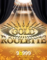 9B999.COM