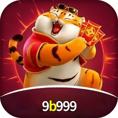 9B999.COM