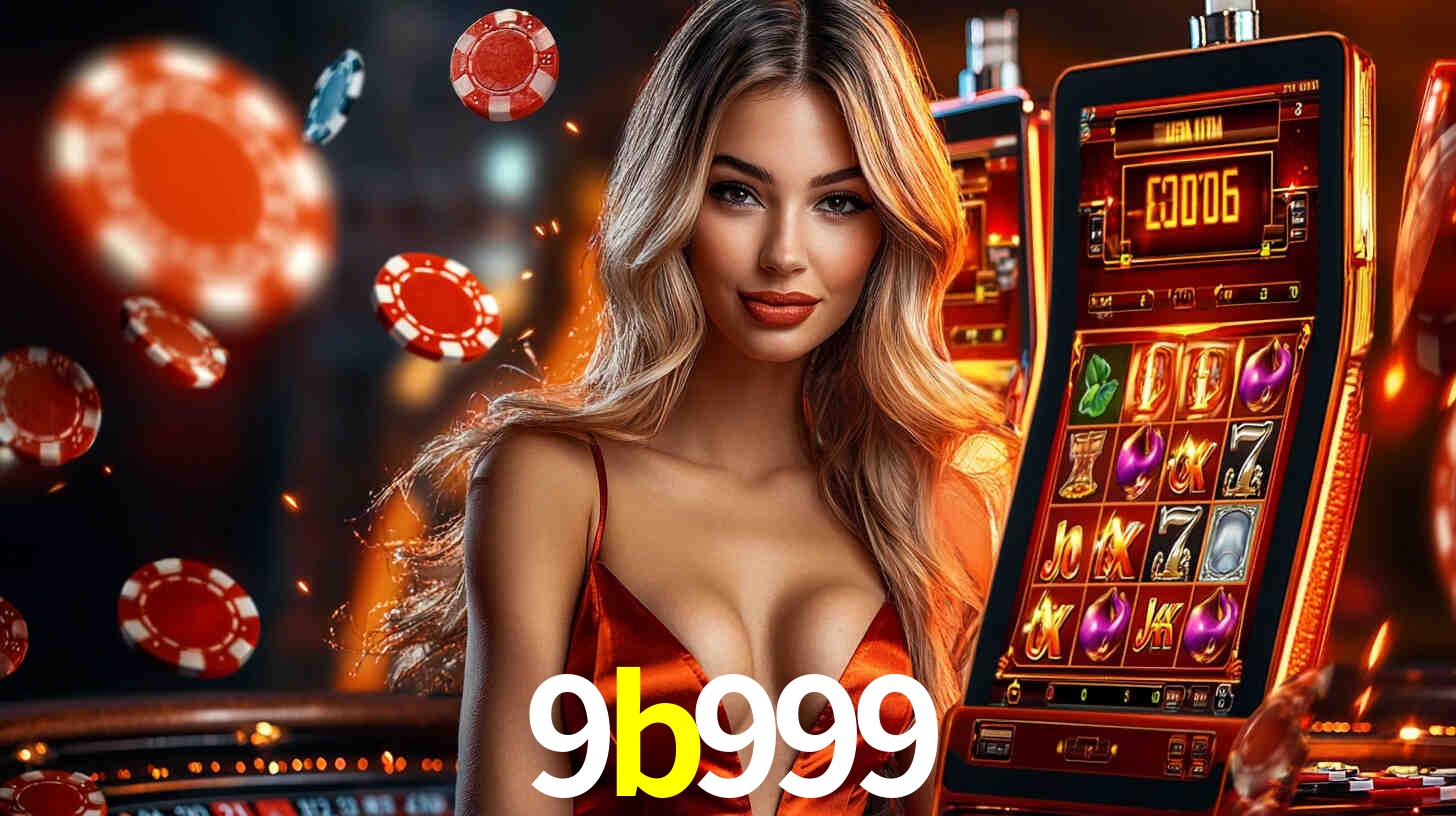 9b999.com