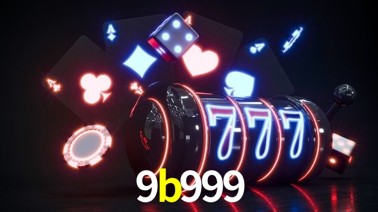 Basketball Betting 9b999
