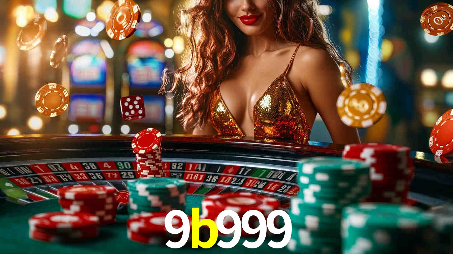 Instant EasyPaisa 9b999