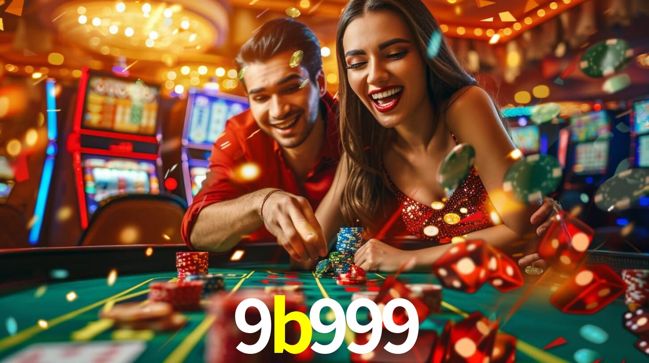 Sistemas de Segurança 9b999