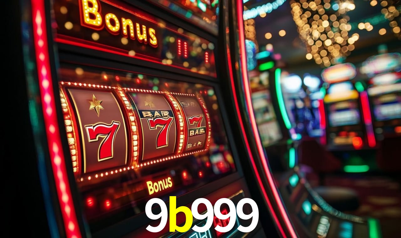 9b999,9b999.com