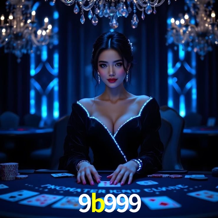 Login Seguro 9b999