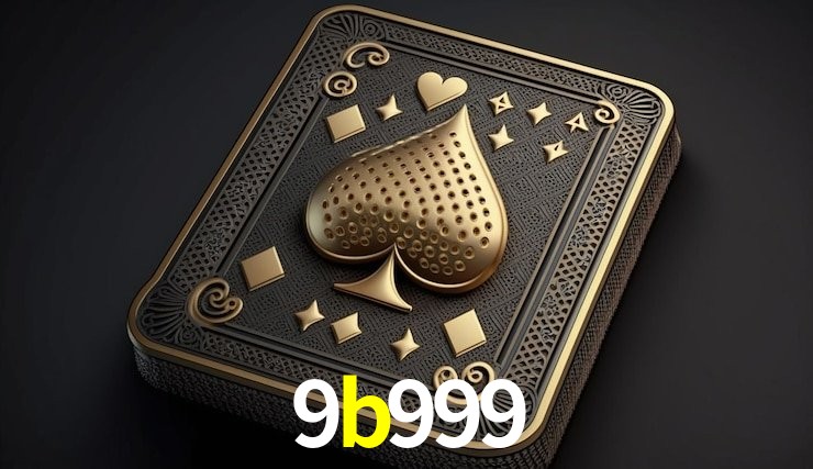 Estatísticas do Jogo 9b999