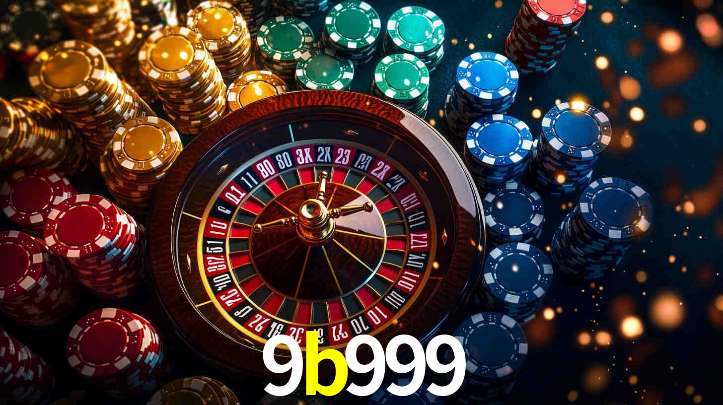 Premium Interface 9b999