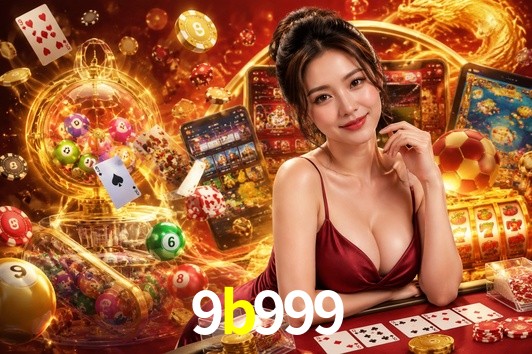 Account Benefits 9b999
