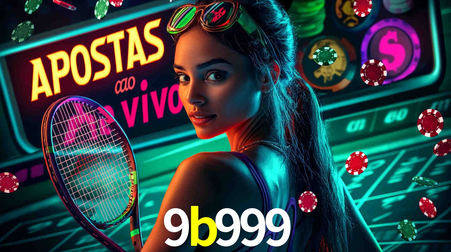 Descubra a Essência do 9b999: Nossa História e Compromissos