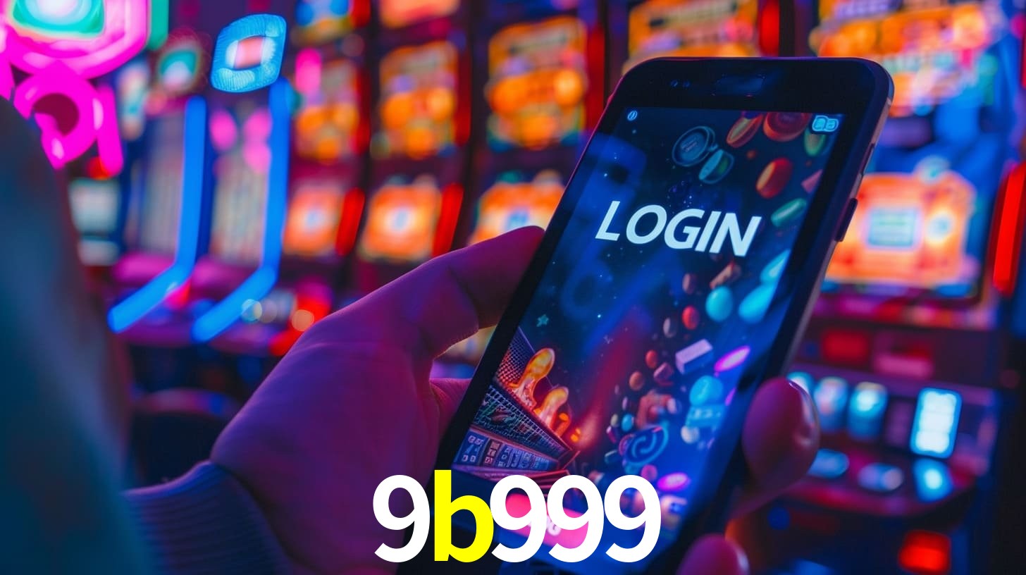 Jogo Spaceman 9b999